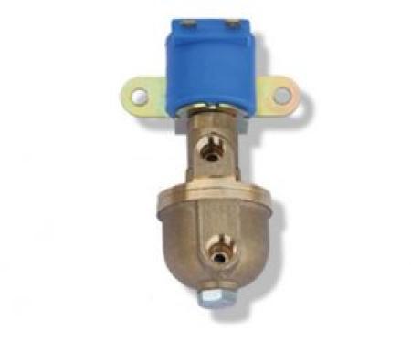 Vikars Gaz Kesici 18 TL! LPG Market Hesapl� Al��veri�