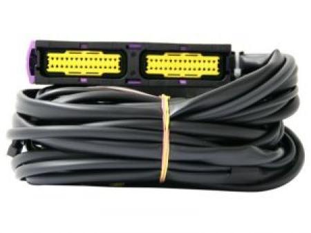 Vikars Tesisat Kablosu 90 TL! Enjekt�r Tesisat Kablosu