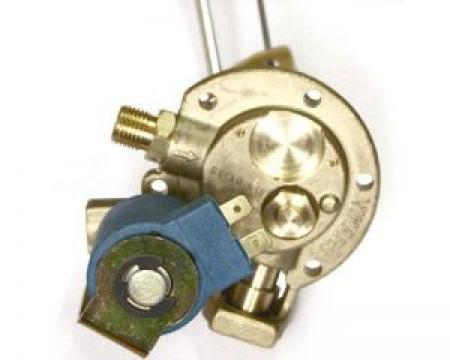 Vikars Simit �amand�ra 60 TL! Sens�rs�z