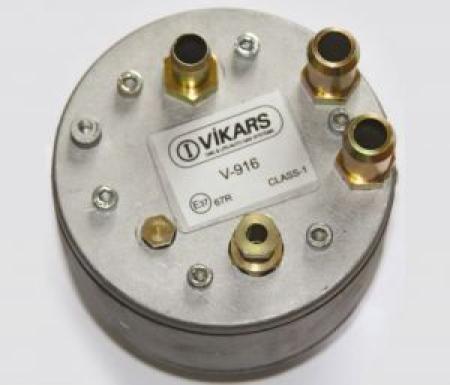 Vikars S�ral� Reg�lat�r 80 TL! Vikars S�ral� Sistem Beyin