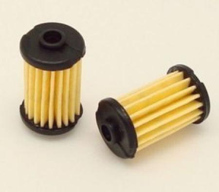 Voltran Gaz Filtresi 5 TL! LPG Market Hesapl� Al��veri�