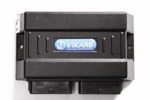 Vikars ECU 4 Silindir 230 TL! Bu F�rsat Ka�maz!