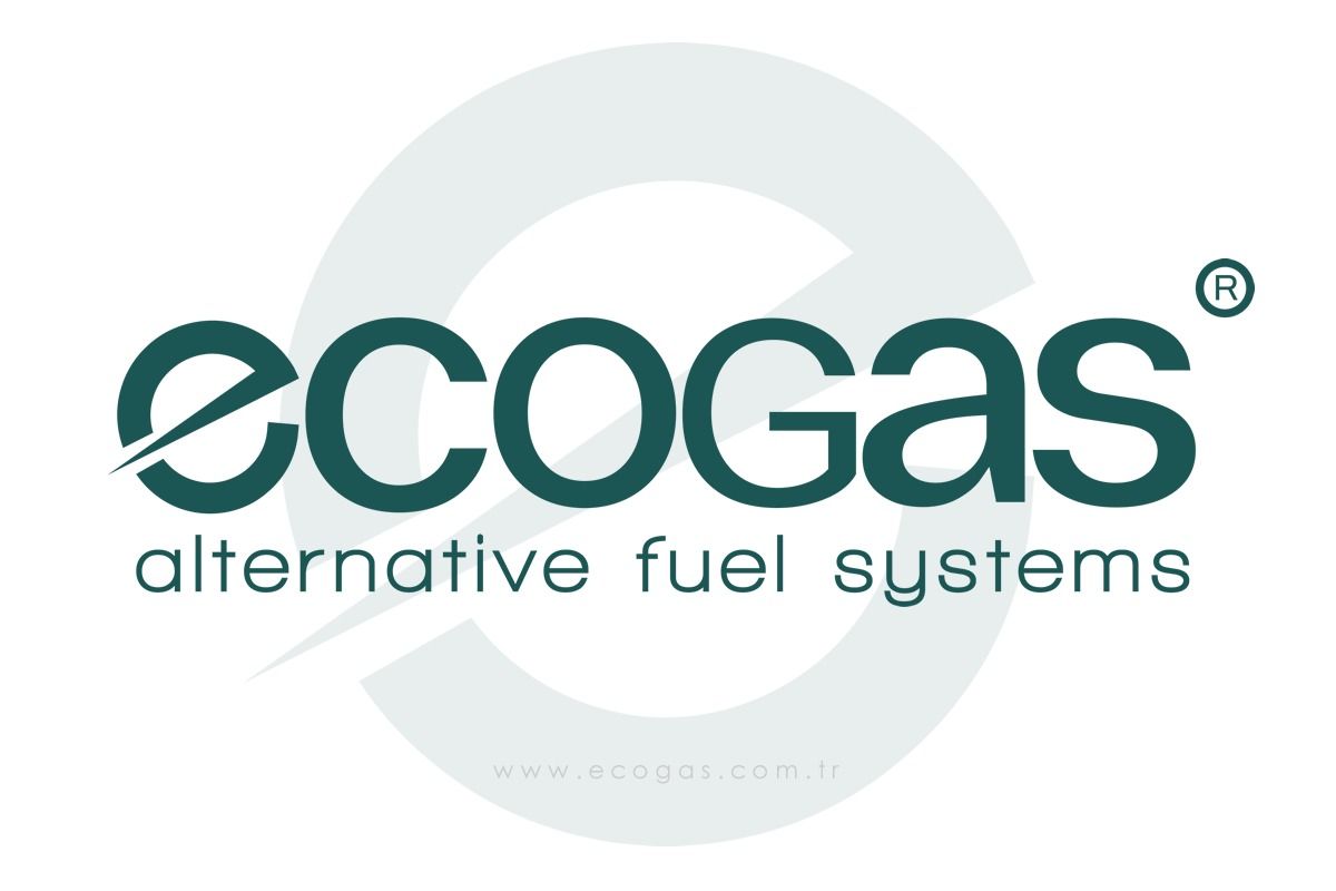 Ecogas Alternatif Yakıt Sistemleri