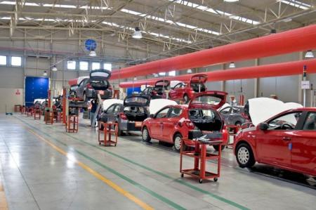 BRC LPG/CNG Sistemleri