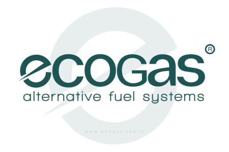 Ecogas Alternatif Yakt Sistemleri