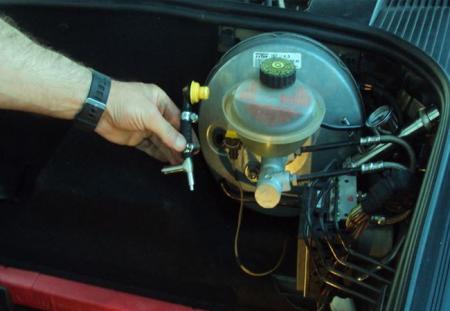 Friendoxy Yakıt Tasarruf Cihazı