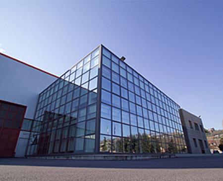 Kitmtm LPG Sistemleri