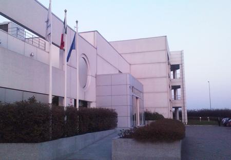 Landi Otogaz Sistemleri