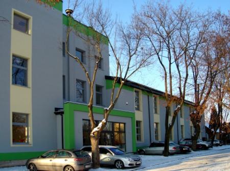 Lecho Elektronik Otogaz Sistemleri