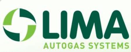 Lima Otogaz Sistemleri