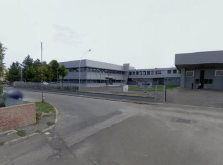 Tartarini LPG Sistemleri