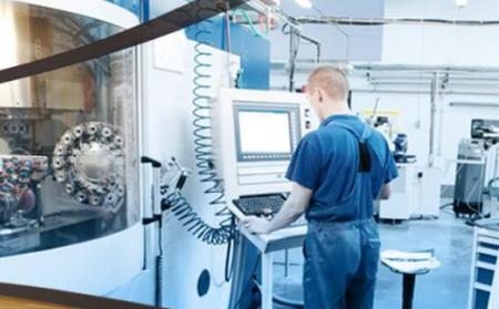 Versus Otogaz Ekipmanlar