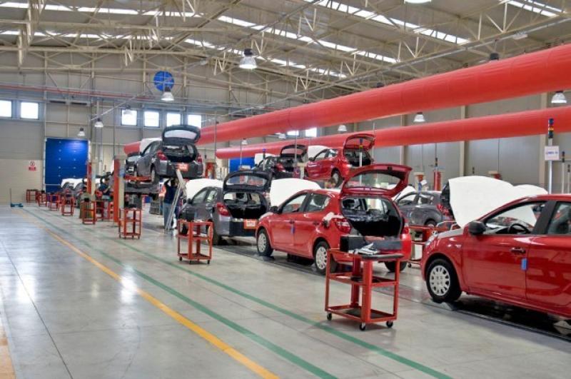 BRC LPG/CNG Sistemleri