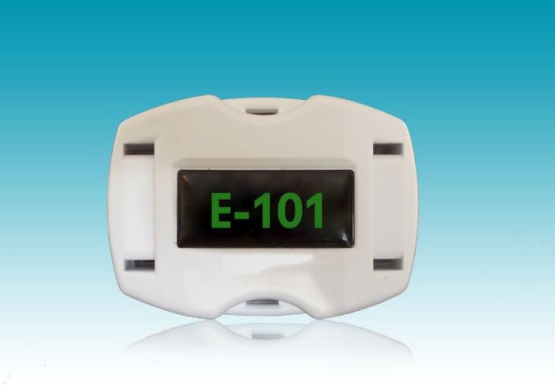 E101 Yak�t Tasarruf Cihaz�