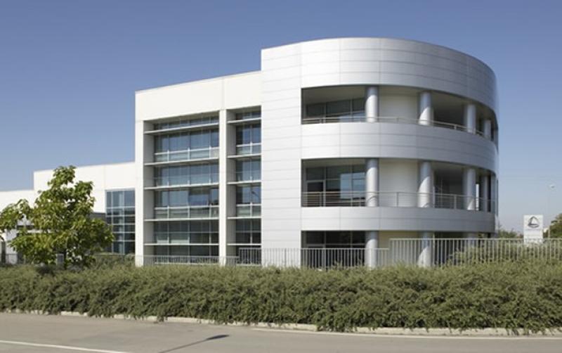 Landirenzo LPG Sistemleri