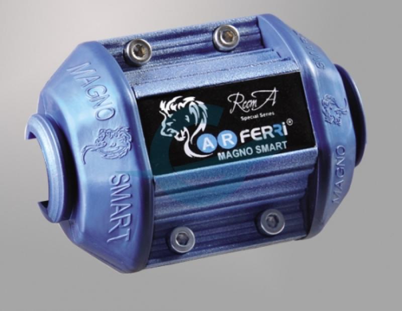 Magno Smart Yak�t Tasarruf Cihaz�