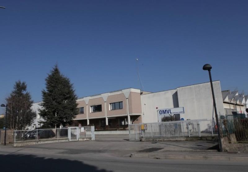 OMVL LPG/CNG Sistemleri