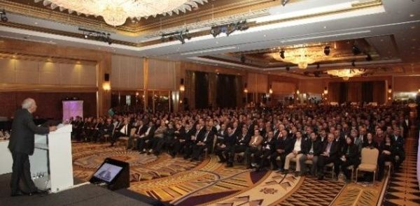 Akaryakt Bayileri Pompa Kapatmaya Hazrlanyor