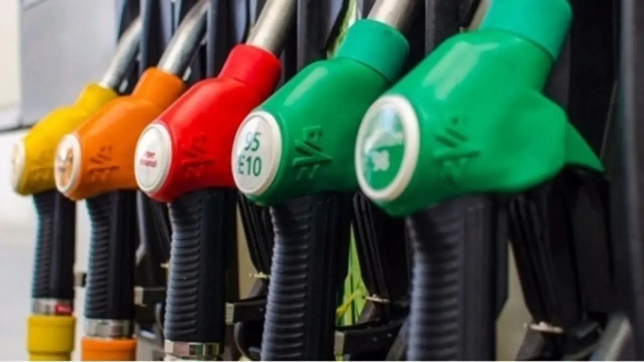 ⛽ Dnyann En Pahal Benzini Nerede Satlyor?