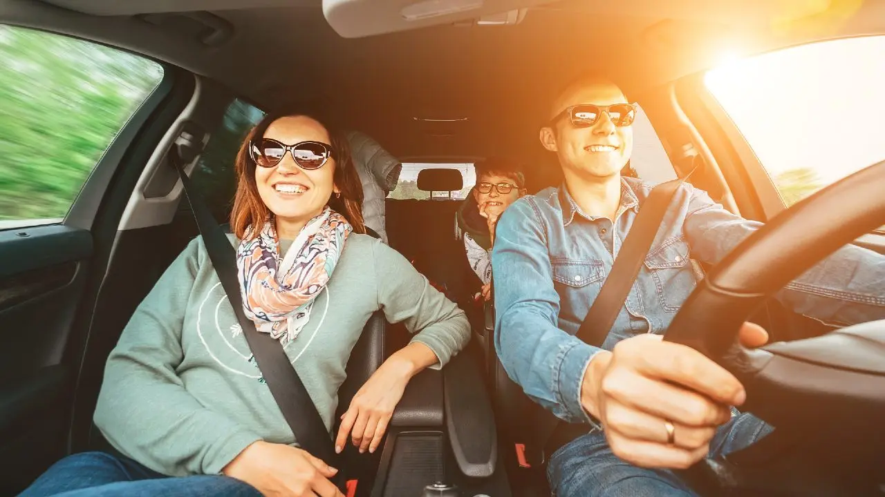 Ustalar�n Tavsiye Etti�i En Sorunsuz 10 Araba