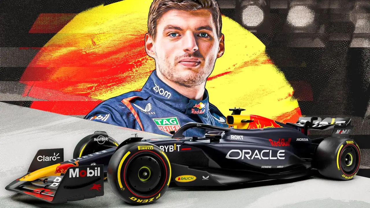 🏁 F1 Pilotlar Ne Kadar Kazanyor?