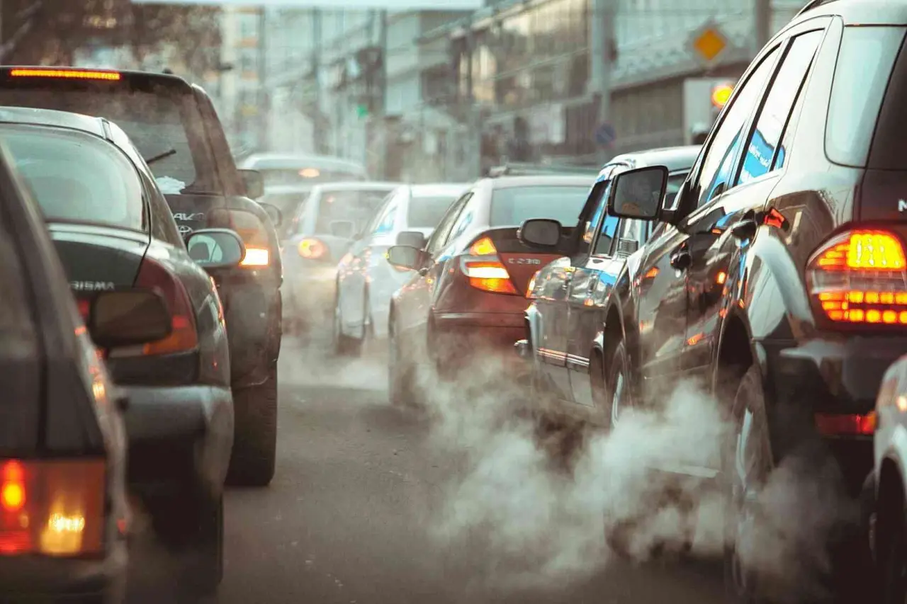Countries That Encourage the Use of Autogas Around the World