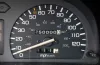 200.000 KM ve �st� Ara� Al�n�r m�? Ger�ekler, Riskler ve Do�ru Yakla��m