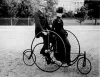 Bisikletin Tarihçesi: Pedalın İzinde Bir Yolculuk 🚴♀️
