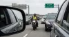 Motosiklet S�r�c�leri �erit �hlali Yapabilir mi?