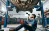�ase E�riyse Nas�l Anla��l�r?