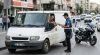 SRC ve Psikoteknik Belgesi Olmadan Ara� Kullanman�n Cezas� Ne Kadar 2026