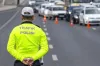 Trafik Cezalar� Cayd�r�c� Oldu mu? Cezalar Adil mi?