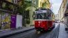 Tramvay Nedir? Tramvay Nasıl Çalışır?