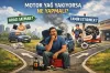 Motor Ya� Yak�yorsa Arac� Satmak m� Tamir Ettirmek mi Mant�kl�?