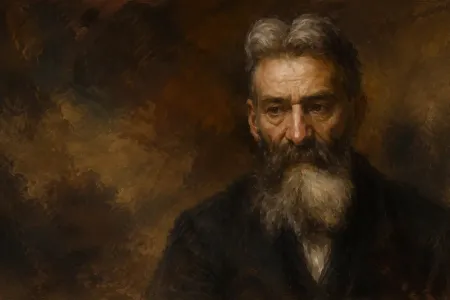 Pierre Joseph Ravel Kimdir? (1832 - 1908)