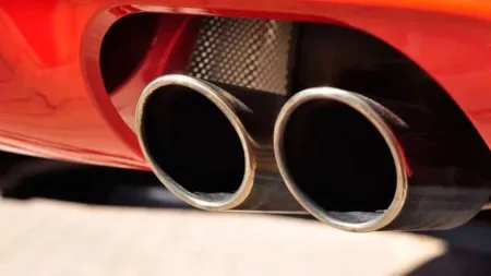 Abart Egzoz Nedir? Cezası Var mı? Muayeneden Geçer mi?