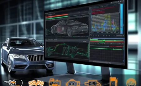 AdBlue İptali: Zararlı mı? Muayeneden Geçer mi?