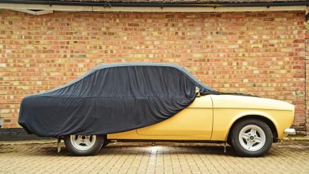 Araba Brandasının Faydaları ve Zararları Nelerdir?