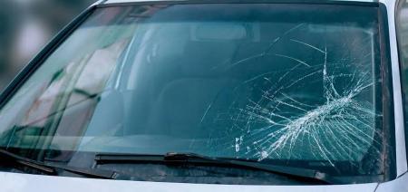 atlak Cam Hasarlar ve Alnacak Tedbirler