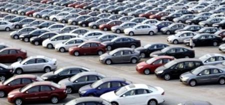 Aralara Yeni Dzenlemeler Geliyor!