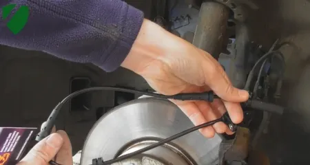 Araca Sonradan ABS Takılır mı? Muayeneden Geçer mi?