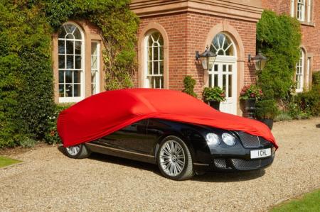 Aracınızı Uzun Süre Kullanmayacaksanız Alınması Gereken Tedbirler