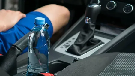 Aracnzda Unutmamanz Gereken 10 ey