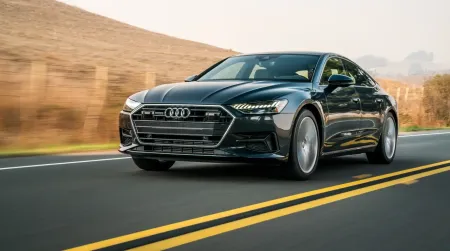 Audi’yi Özel Kılan Özellikler ve Farklar Nelerdir?