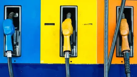 Benzinli Araca Mazot Konulursa Ne Olur?