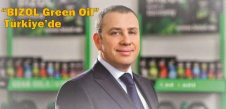 Trafikte Kalan Otomobillere Yakt Tasarrufu