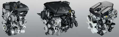 D4D Motor Nedir? Avantajları ve Dezavantajları Nelerdir?