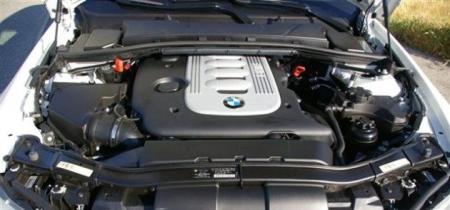 En yi Dizel Otomobil