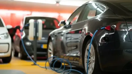 Elektrikli Araç Nedir? Elektrikli Araç Alırken Nelere Dikkat Etmeli