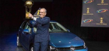 te 2013 Ylnn En yi Otomobili